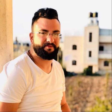 شهيد بنيران احد المستوطنين بزعم محاولة تنفيذ عملية طعن